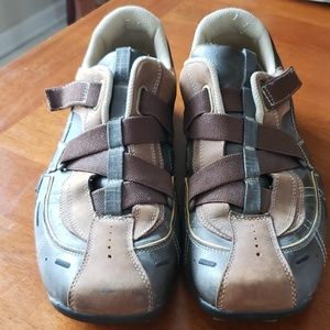 Men's 11.5 Skechers